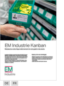 260313-kanban-fr.jpg