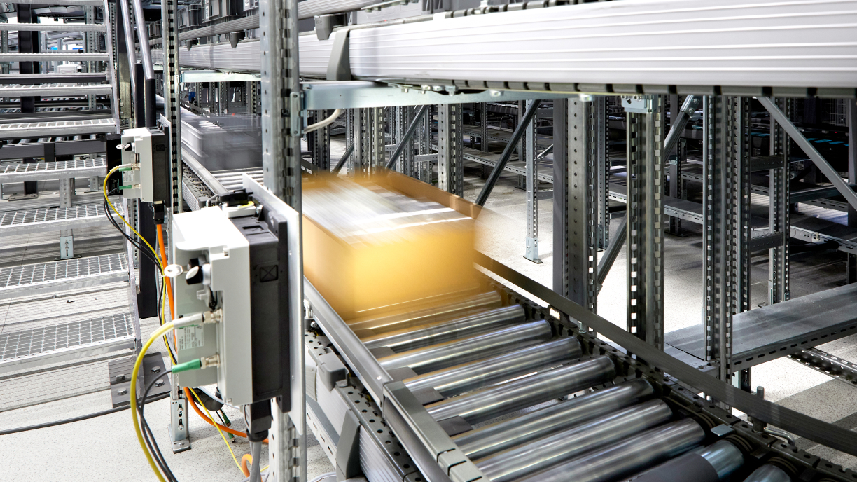 eaton-16_9_1.jpg