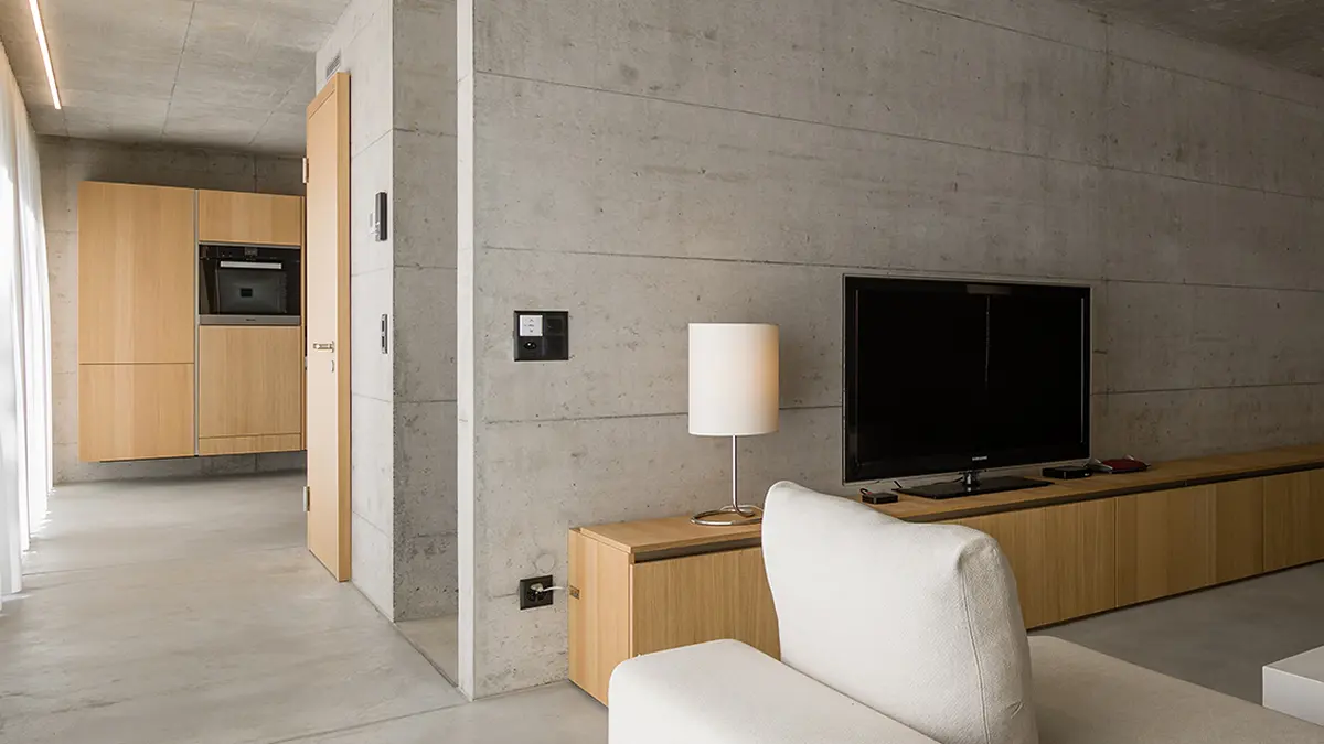 Energieeffizienz im Fokus