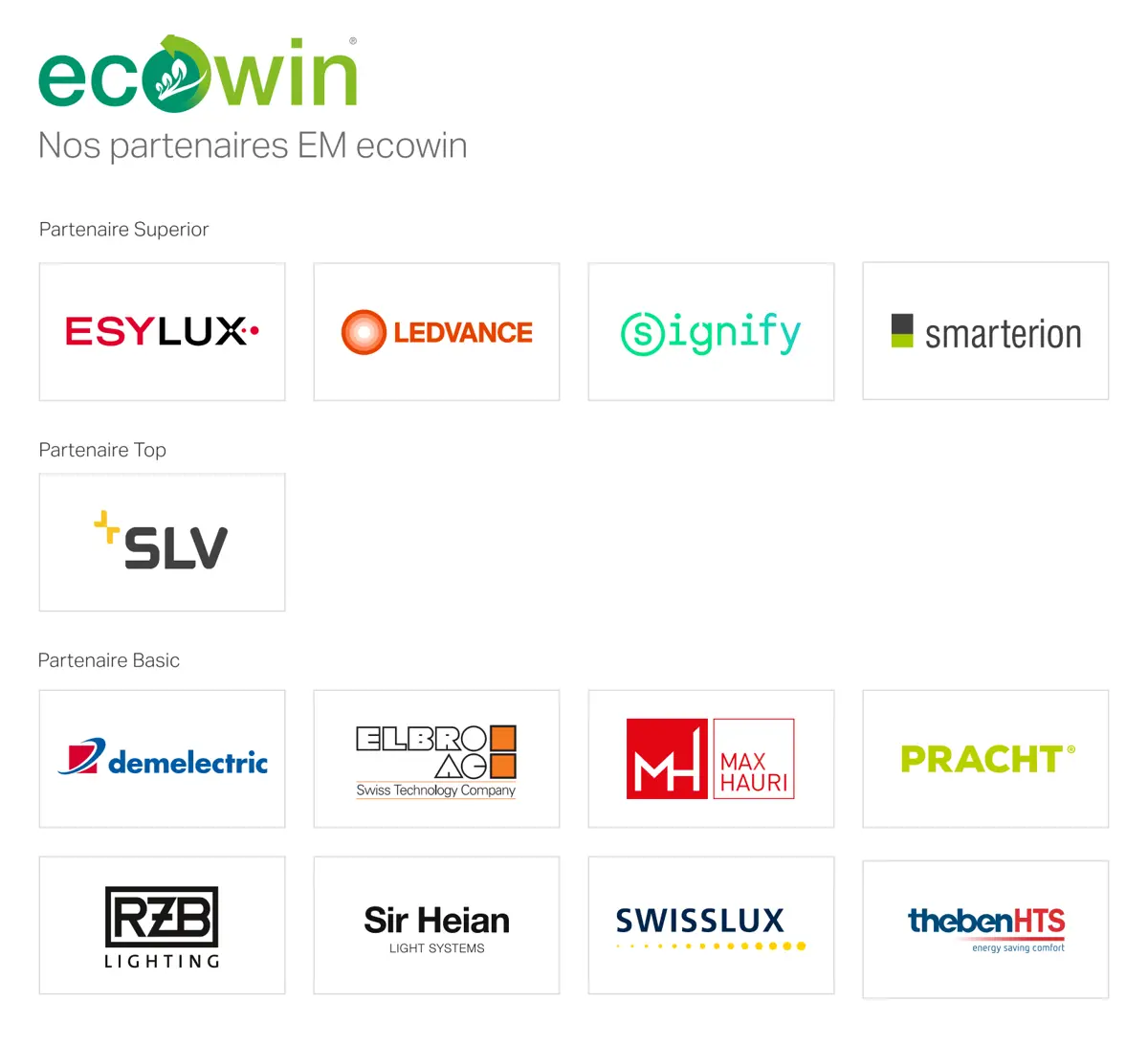 260213-panel-em-ecowin-partner-newsletter-fr-20260213130309.webp
