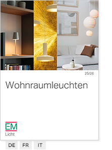cover-wrl-de-a5094824.jpg