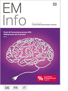 IT_Info.jpg