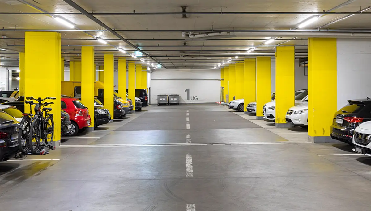 licht-referenz-chur-20241115104905.webp