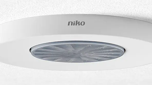 Niko im EM.Webshop