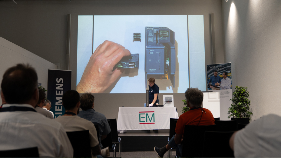 blog_Titelbild_siemens.jpg