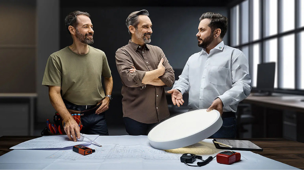 1920x1080_CTA ++++++ 21.jpg