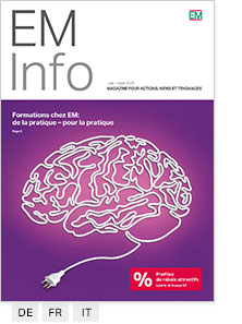 FR_Info.jpg