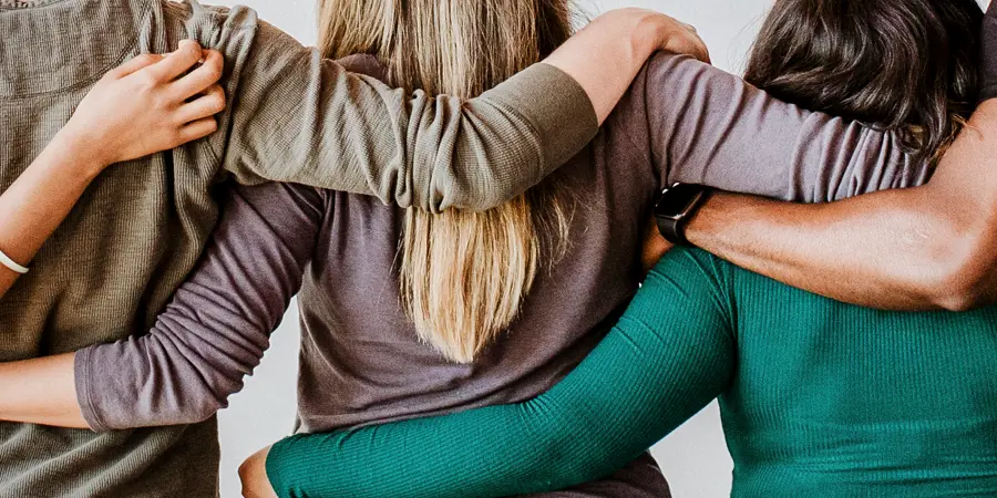 Diversità e pari opportunità presso EM