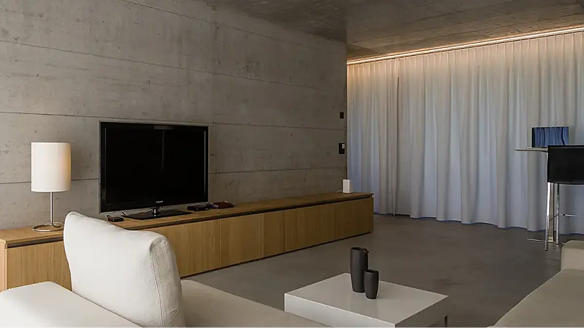 Soluzioni di illuminazione personalizzate per gli ambienti residenziali