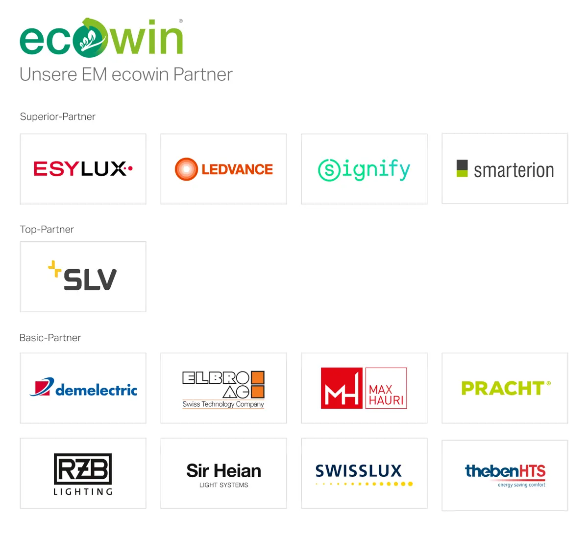 260213-panel-em-ecowin-partner-newsletter-de-20260213130251.webp