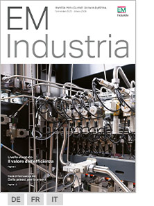 Kataloge_Broschüren-Industrie_IT.jpg