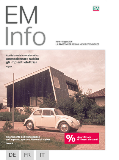 em-info-mai-26-it.jpg