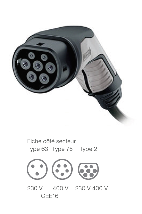 bild-stecker-typ-2-FR.jpg