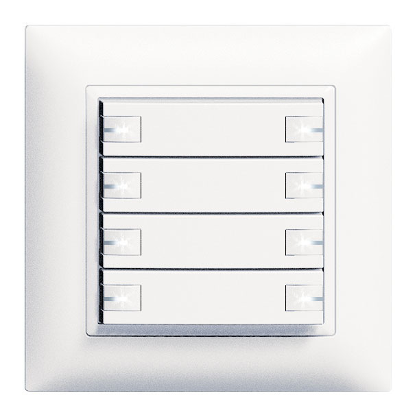 knx-secure-weiss.jpg