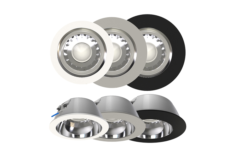 Downlights-TT-M-750x500.png