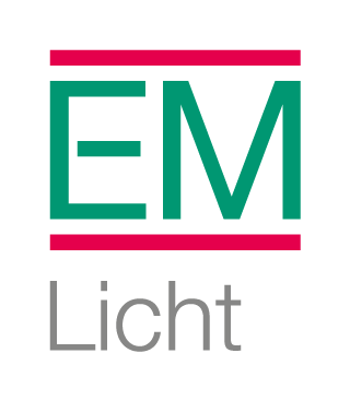 em-licht-de.png