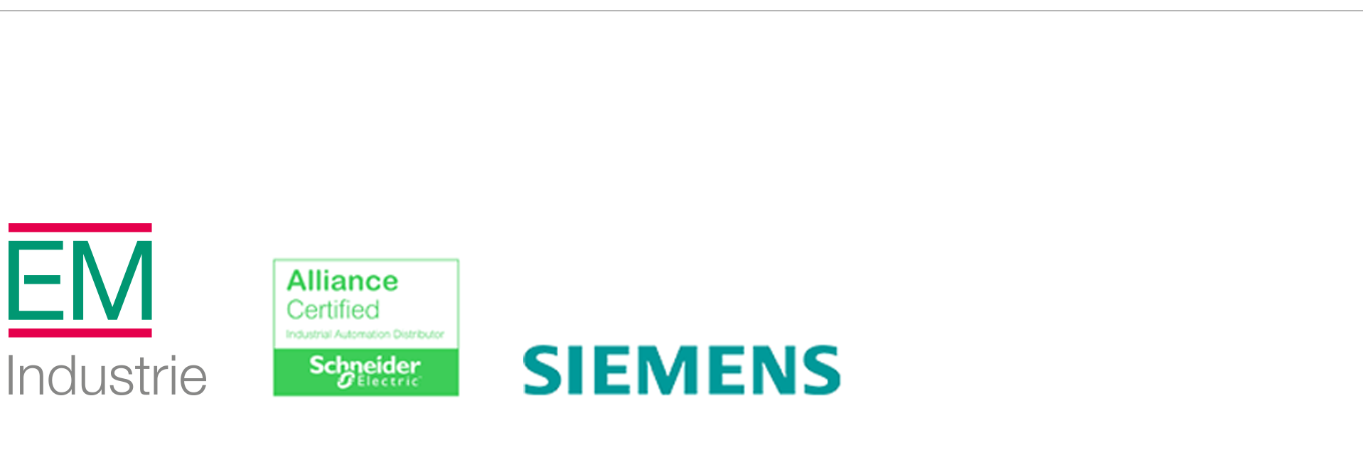 2-iad-siemens-vorschau.png