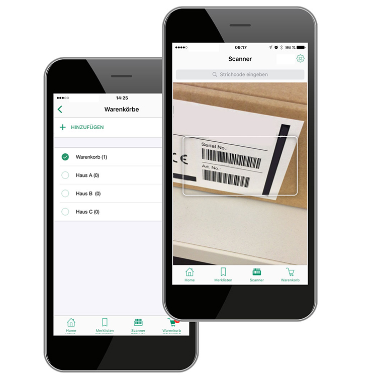 EM-App-warenkorb-scanner-de.jpg