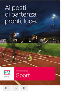 broschure-em-licht-sport-it.jpg