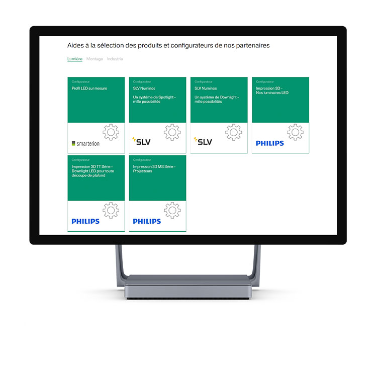 konfiguratoren-fr.jpg