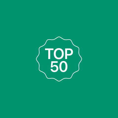 top-50-shortlist-icon.png