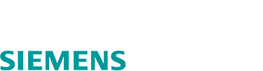 siemens-logo-mit-weissraum.png