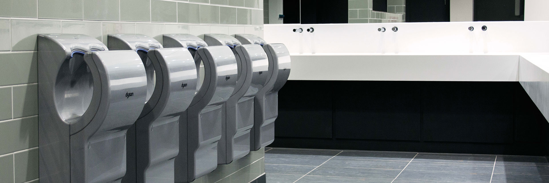 dyson-titel-1.jpg