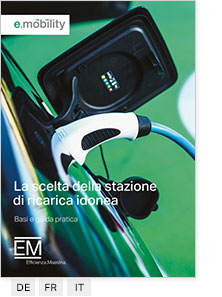 cover-emobility-ladestationen-23-it.jpg