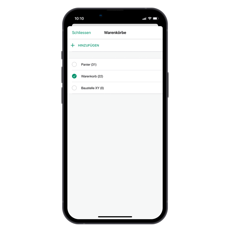 EM-App-4_Organisieren_Mehrfach-Warenkorb-de.png