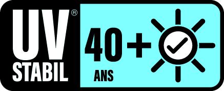 UV-Label_40_ANS_franzoesisch.jpg