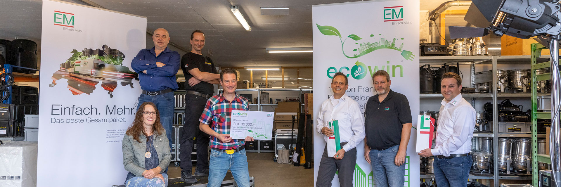 titelbild-ecowin-award-2021.jpg