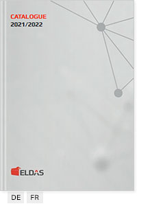 cover-eldas-21-22-fr.jpg