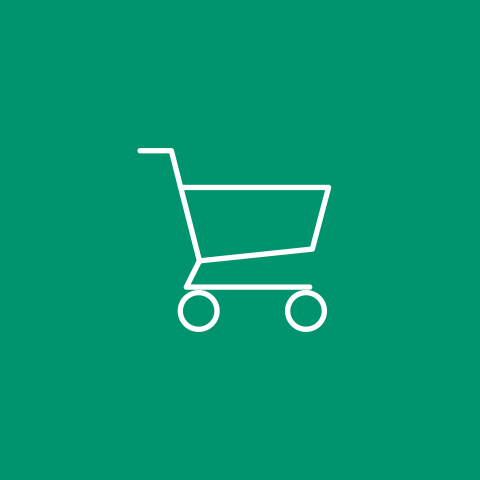 cart-icon.png