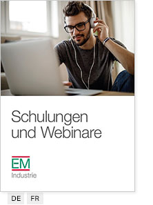 industrie-schulungen-und-webinare-de.jpg