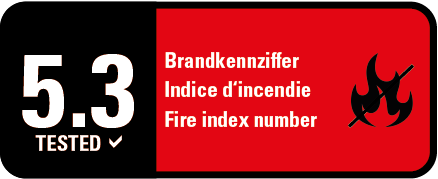 Brandkennziffer.png