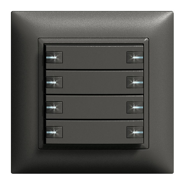 knx-secure-schwarz.jpg