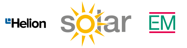 logo-em-solar-em-helion.png