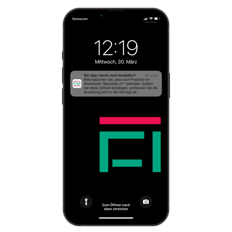EM-App-4_Organisieren_Bestell-Erinnerung-de.png