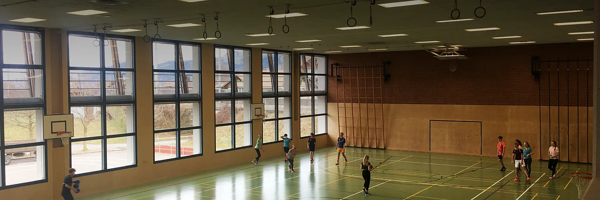 sportanlagen-header-a4914417.webp