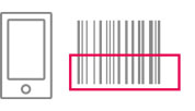 Barcode-Scannen_neu2-178x102.jpg