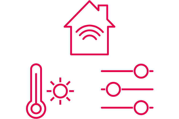 knx-module.jpg