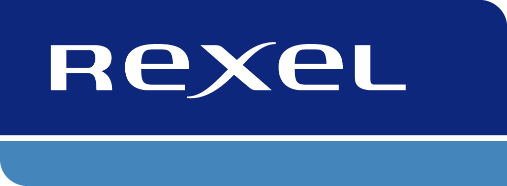 LogoRexel-Blue.png