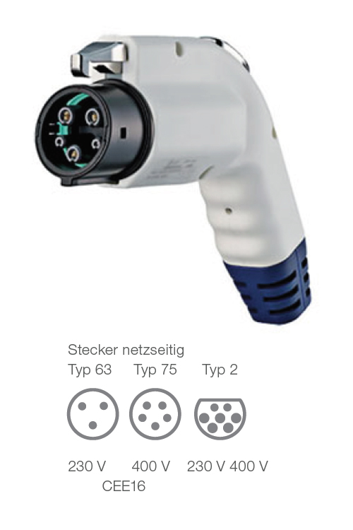 bild-stecker-typ-1-DE.jpg