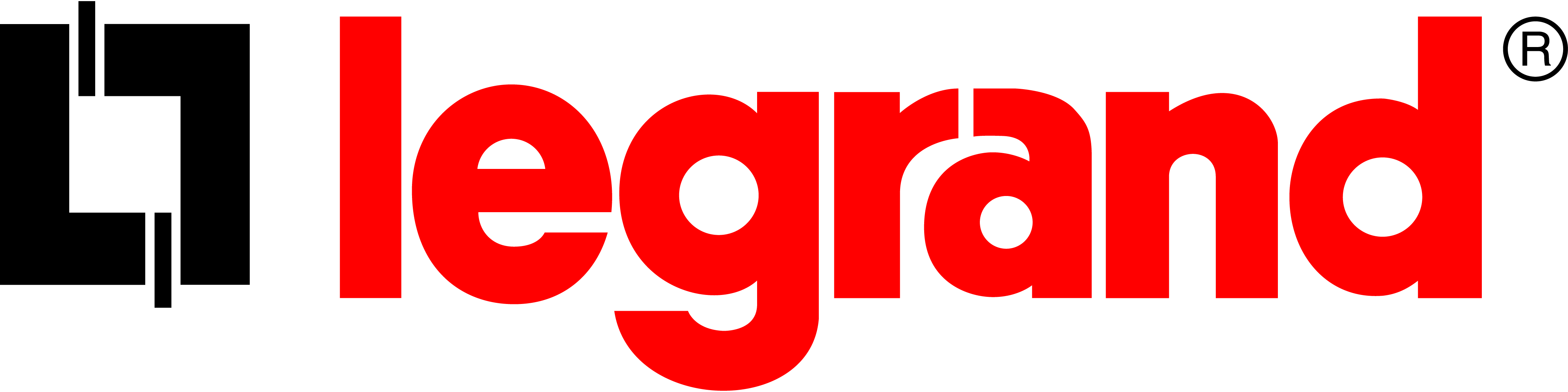 Legrand-Red-JPG.jpg