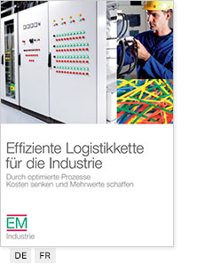 cover-logistikkette-23-de.jpg