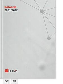 cover-eldas-21-22-de.jpg