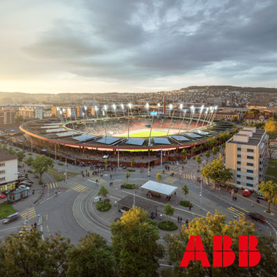 ABB-Teaserbild-400x400.jpg