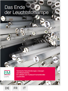 cover-fl-ersatz-23-de.jpg