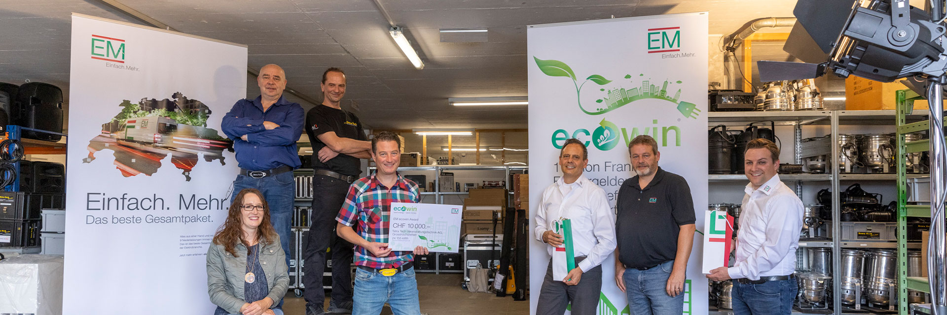 titelbild-ecowin-award-2021.jpg