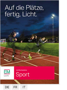 broschure-em-licht-sport-de.jpg